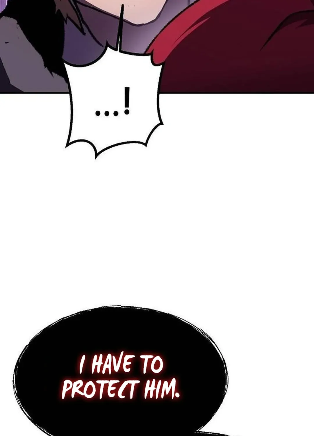 Read A Knight Witha Time Limit chapter 64 image 7 on Lezhin