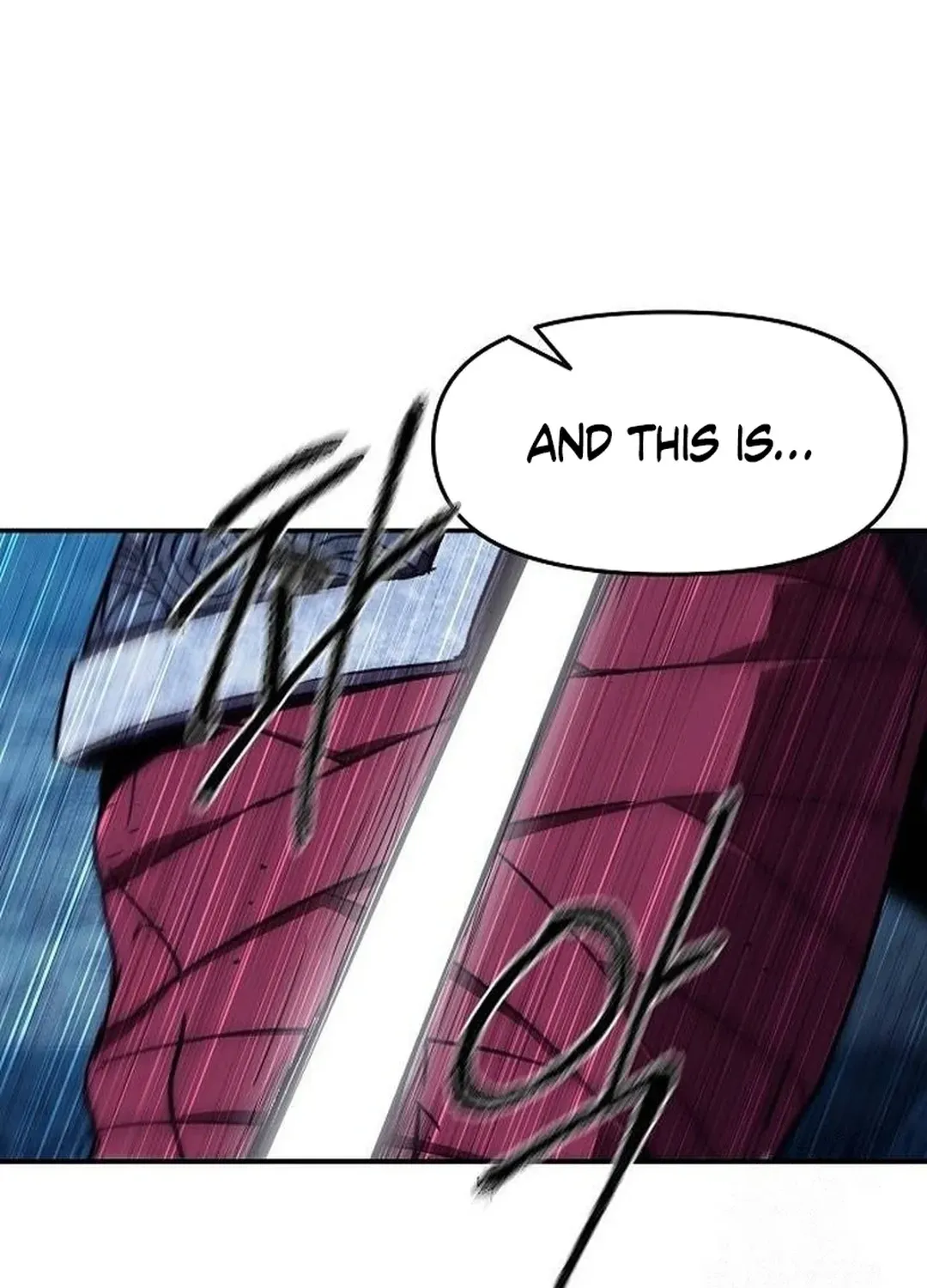 Read A Knight Witha Time Limit chapter 64 image 72 on Lezhin