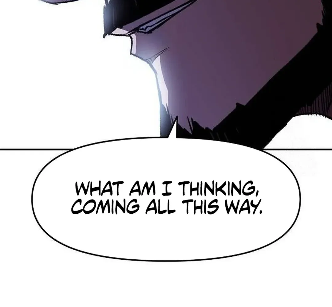 Read A Knight Witha Time Limit chapter 64 image 76 on Lezhin