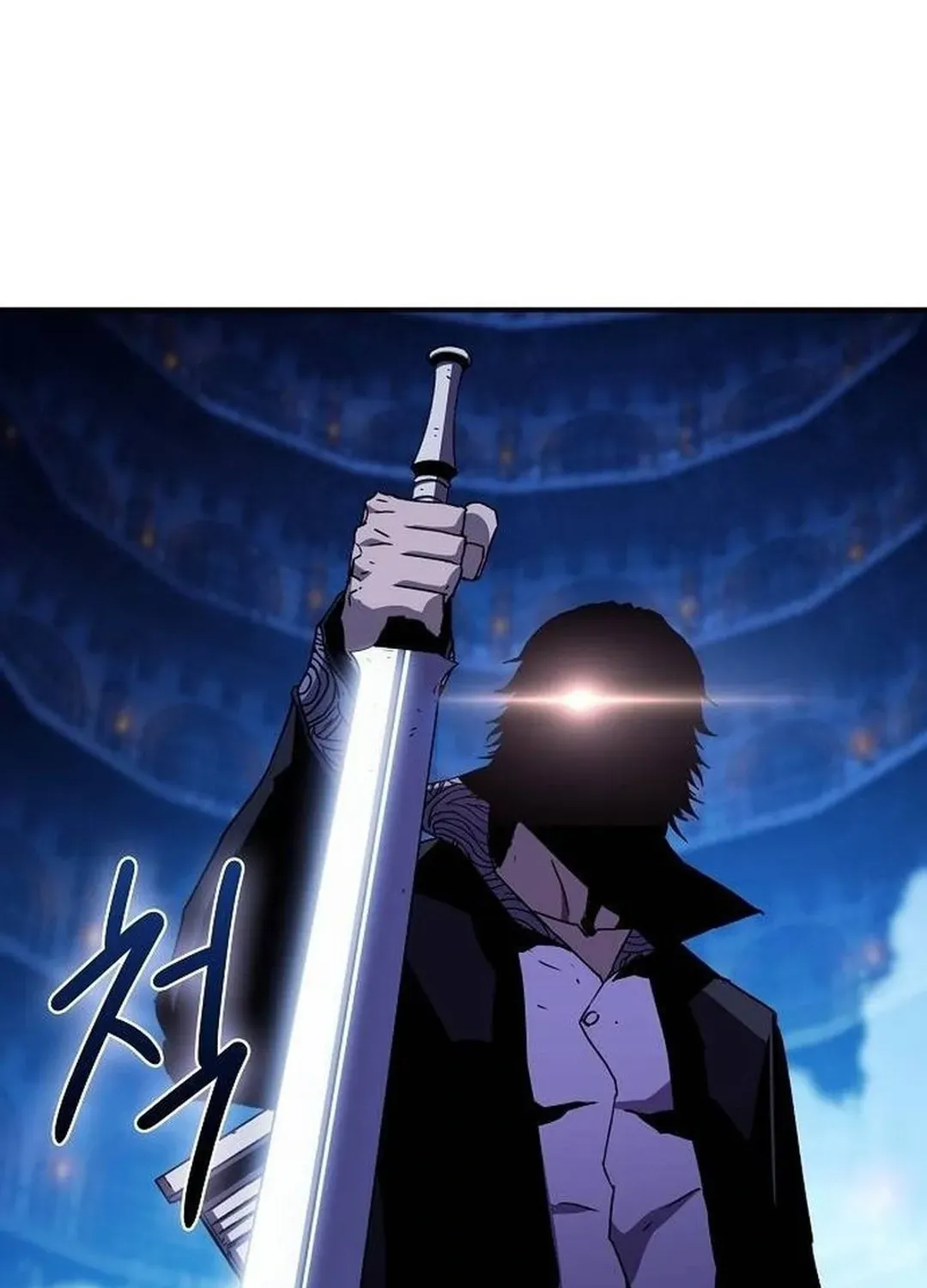 Read A Knight Witha Time Limit chapter 64 image 77 on Lezhin