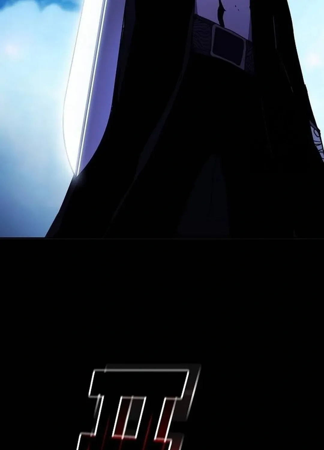 Read A Knight Witha Time Limit chapter 64 image 78 on Lezhin