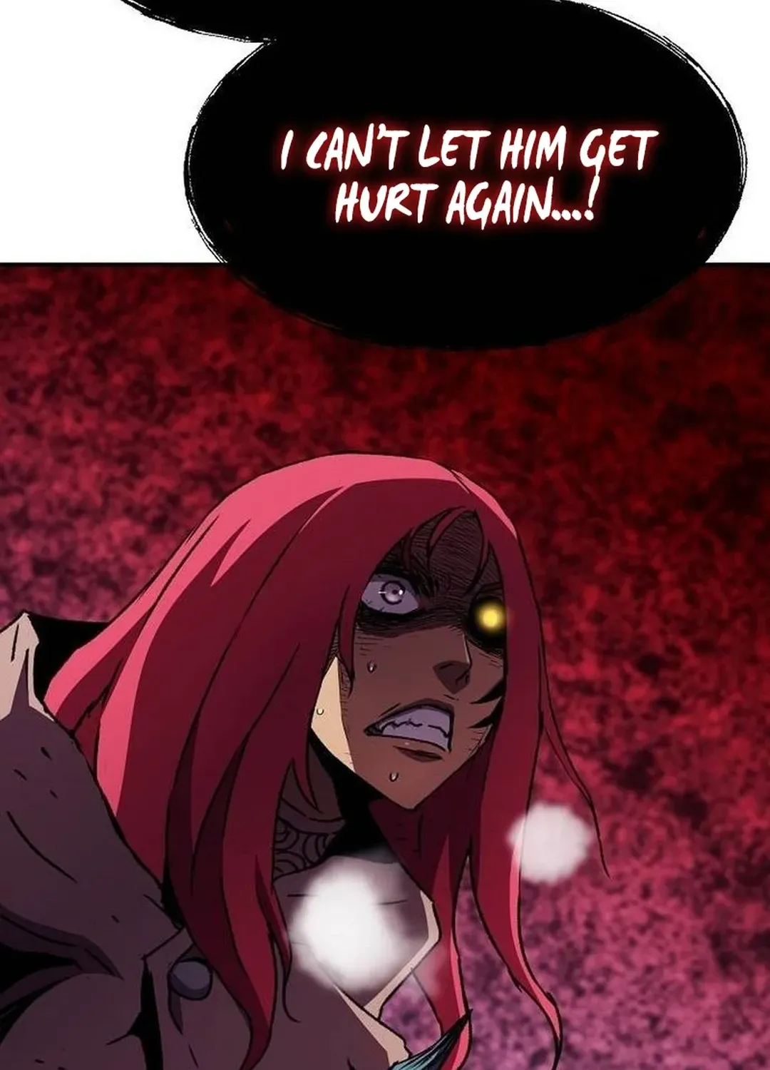 Read A Knight Witha Time Limit chapter 64 image 8 on Lezhin