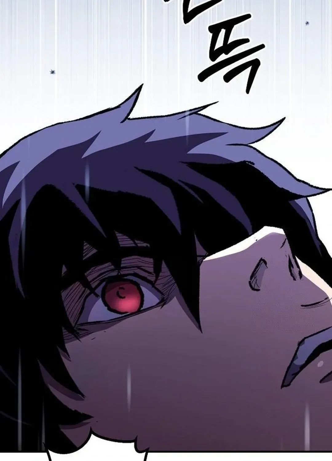 Read A Knight Witha Time Limit chapter 64 image 81 on Lezhin