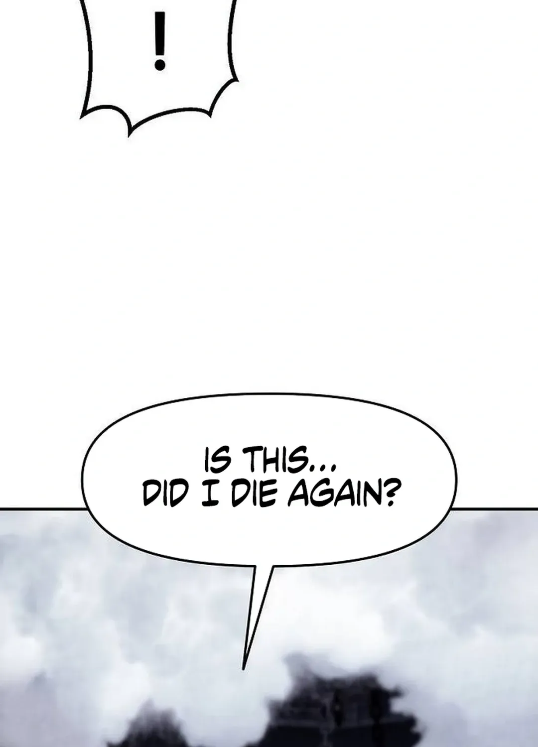 Read A Knight Witha Time Limit chapter 64 image 82 on Lezhin