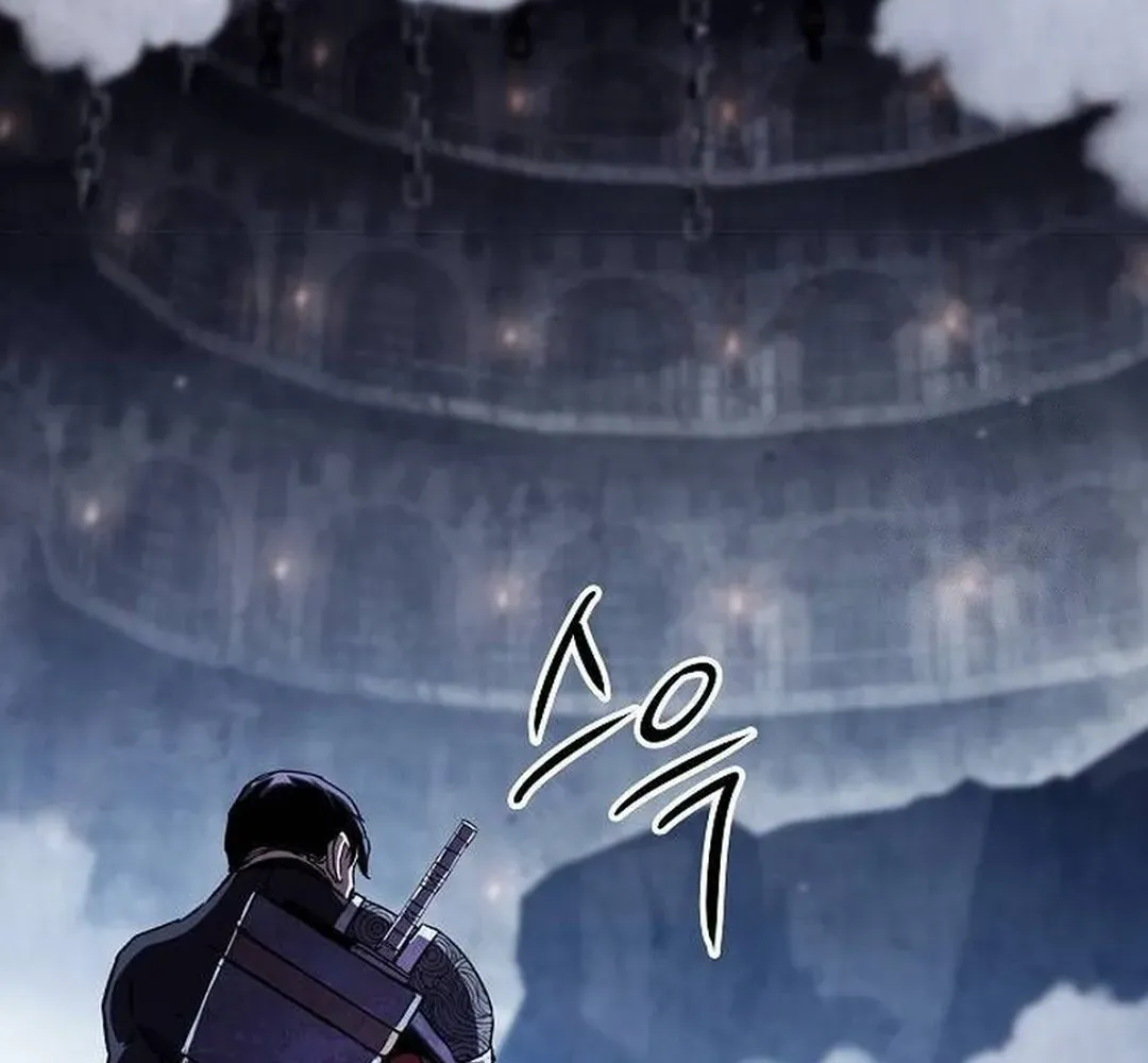 Read A Knight Witha Time Limit chapter 64 image 83 on Lezhin