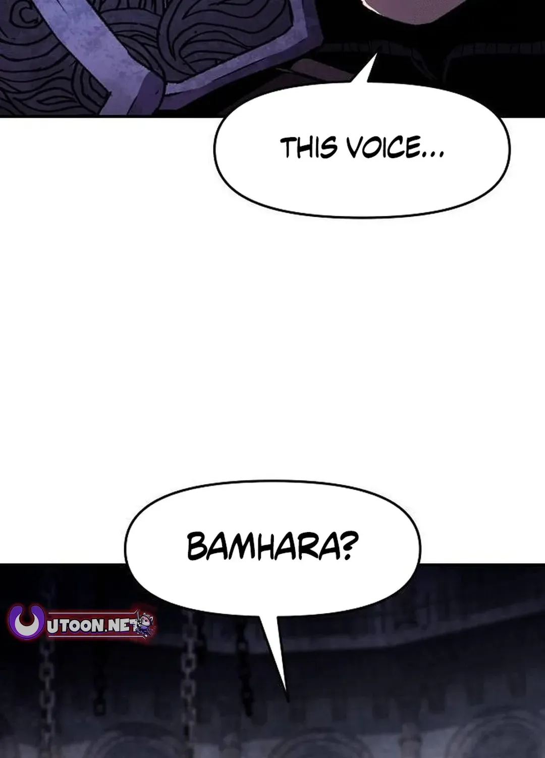 Read A Knight Witha Time Limit chapter 64 image 87 on Lezhin