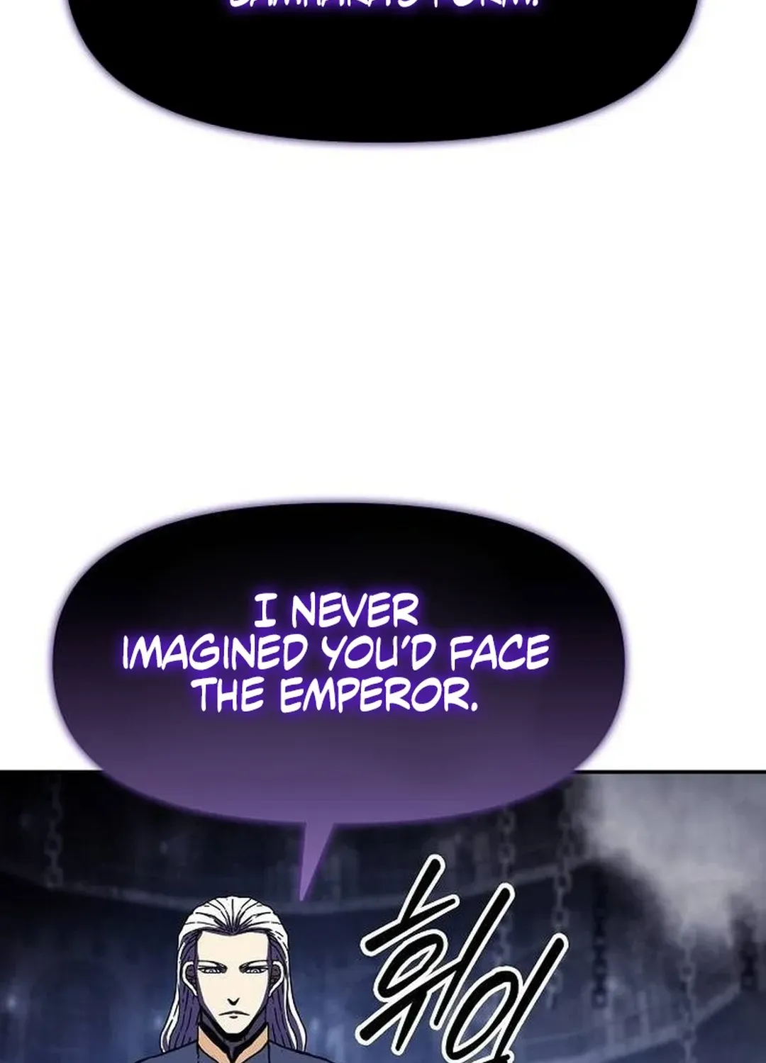 Read A Knight Witha Time Limit chapter 64 image 89 on Lezhin