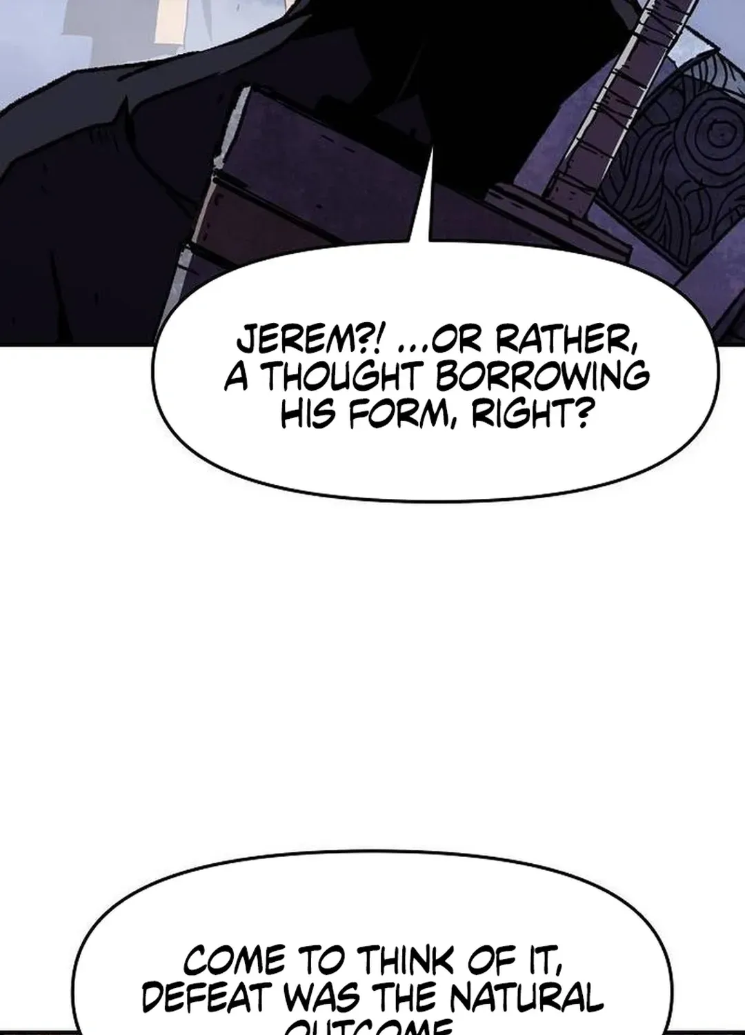 Read A Knight Witha Time Limit chapter 64 image 91 on Lezhin