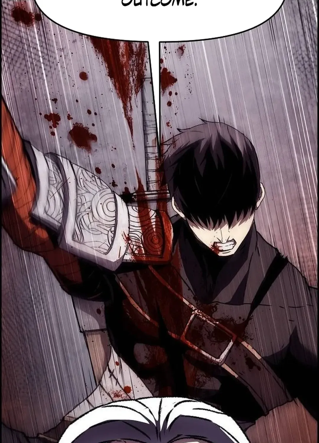 Read A Knight Witha Time Limit chapter 64 image 92 on Lezhin