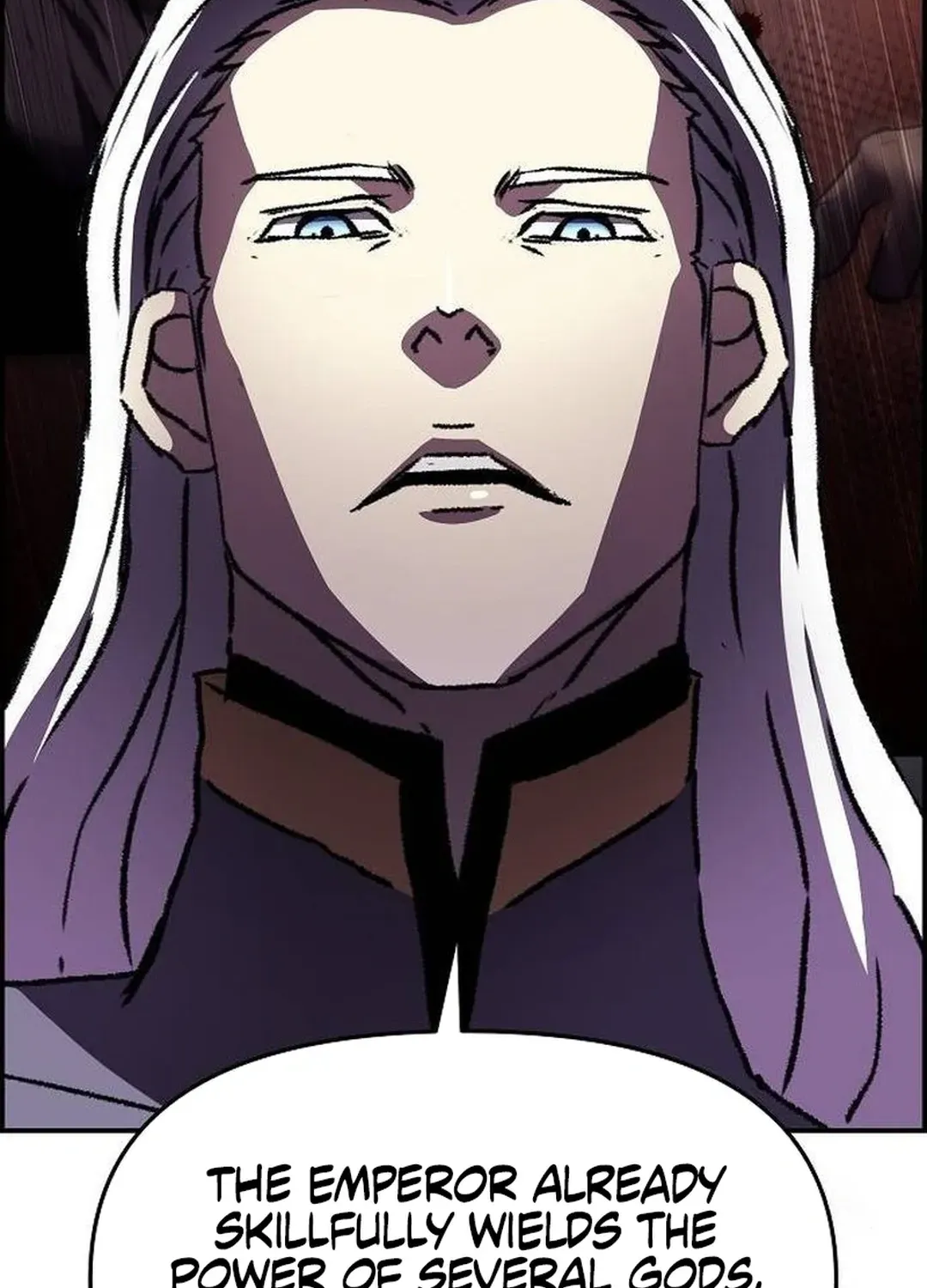 Read A Knight Witha Time Limit chapter 64 image 93 on Lezhin