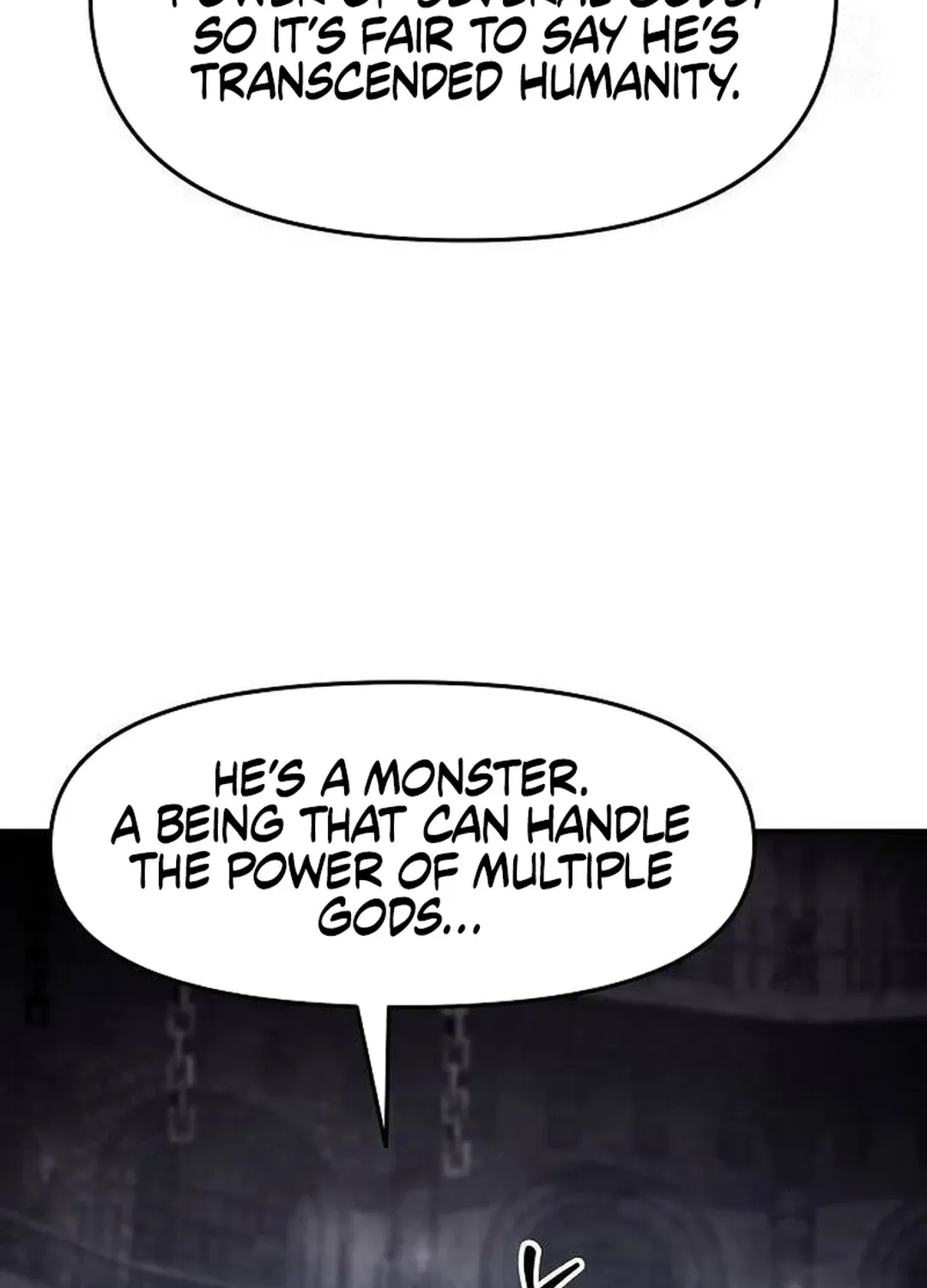 Read A Knight Witha Time Limit chapter 64 image 94 on Lezhin