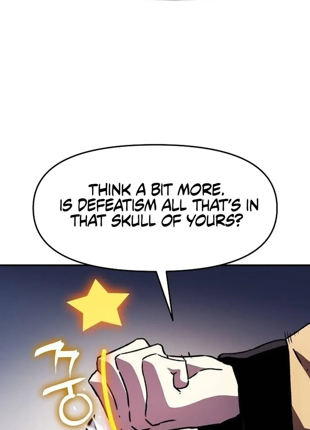 Read A Knight Witha Time Limit chapter 64 image 96 on Lezhin