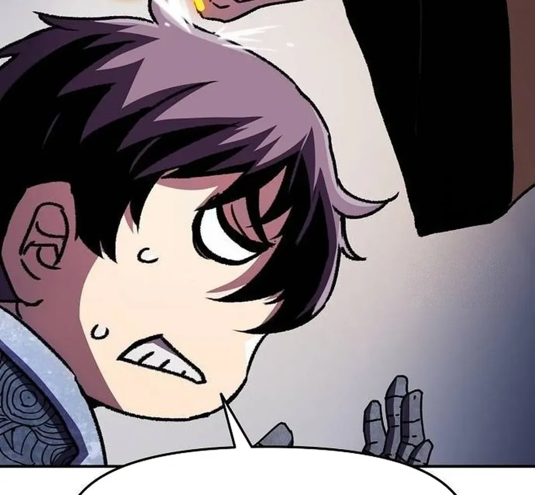 Read A Knight Witha Time Limit chapter 64 image 97 on Lezhin