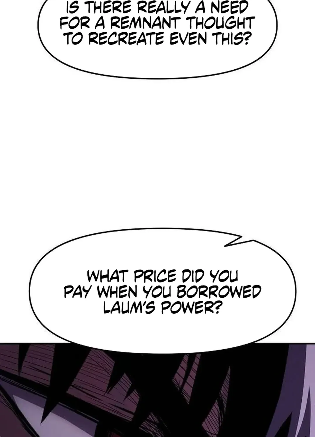 Read A Knight Witha Time Limit chapter 64 image 98 on Lezhin