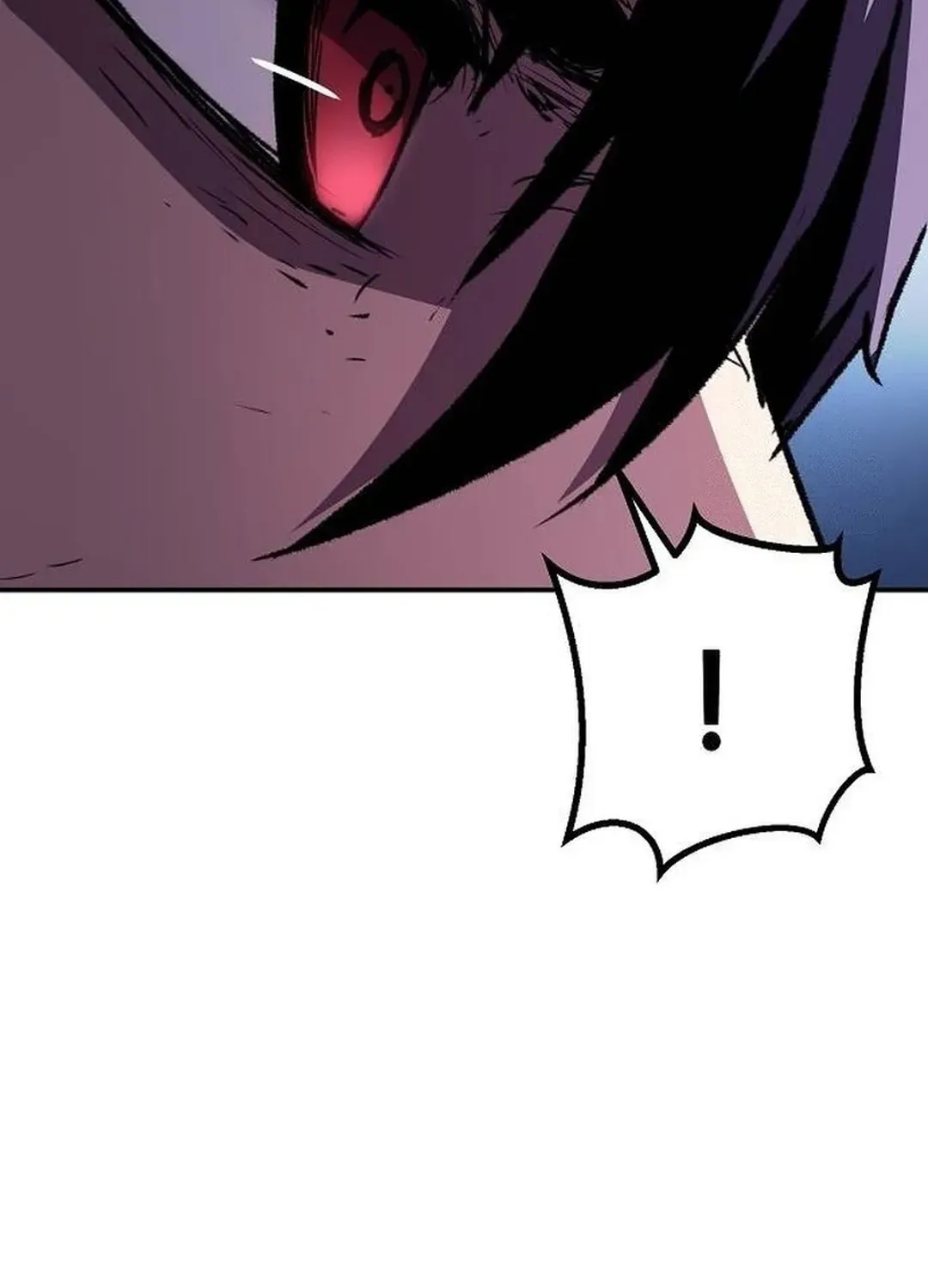 Read A Knight Witha Time Limit chapter 64 image 99 on Lezhin
