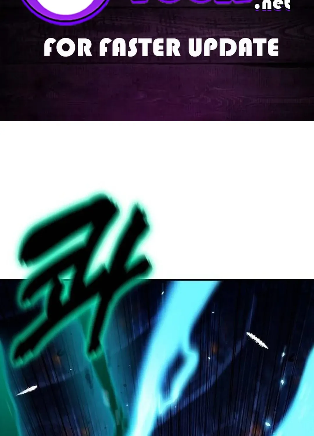 Read A Knight Witha Time Limit chapter 65 image 1 on Lezhin