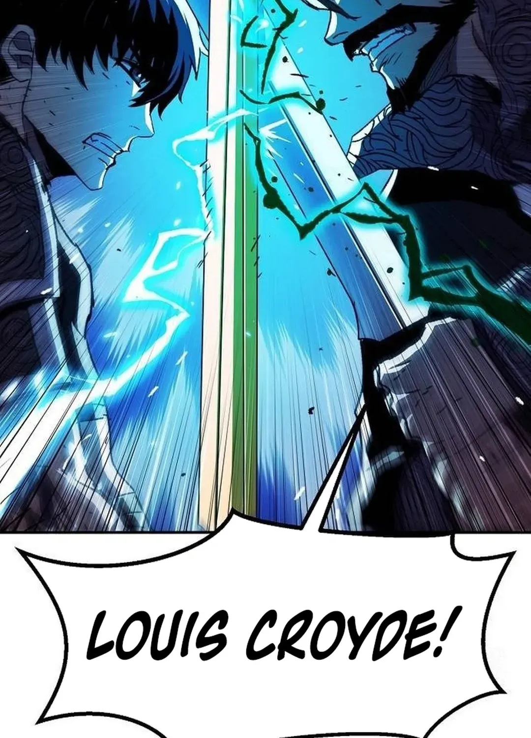 Read A Knight Witha Time Limit chapter 65 image 10 on Lezhin