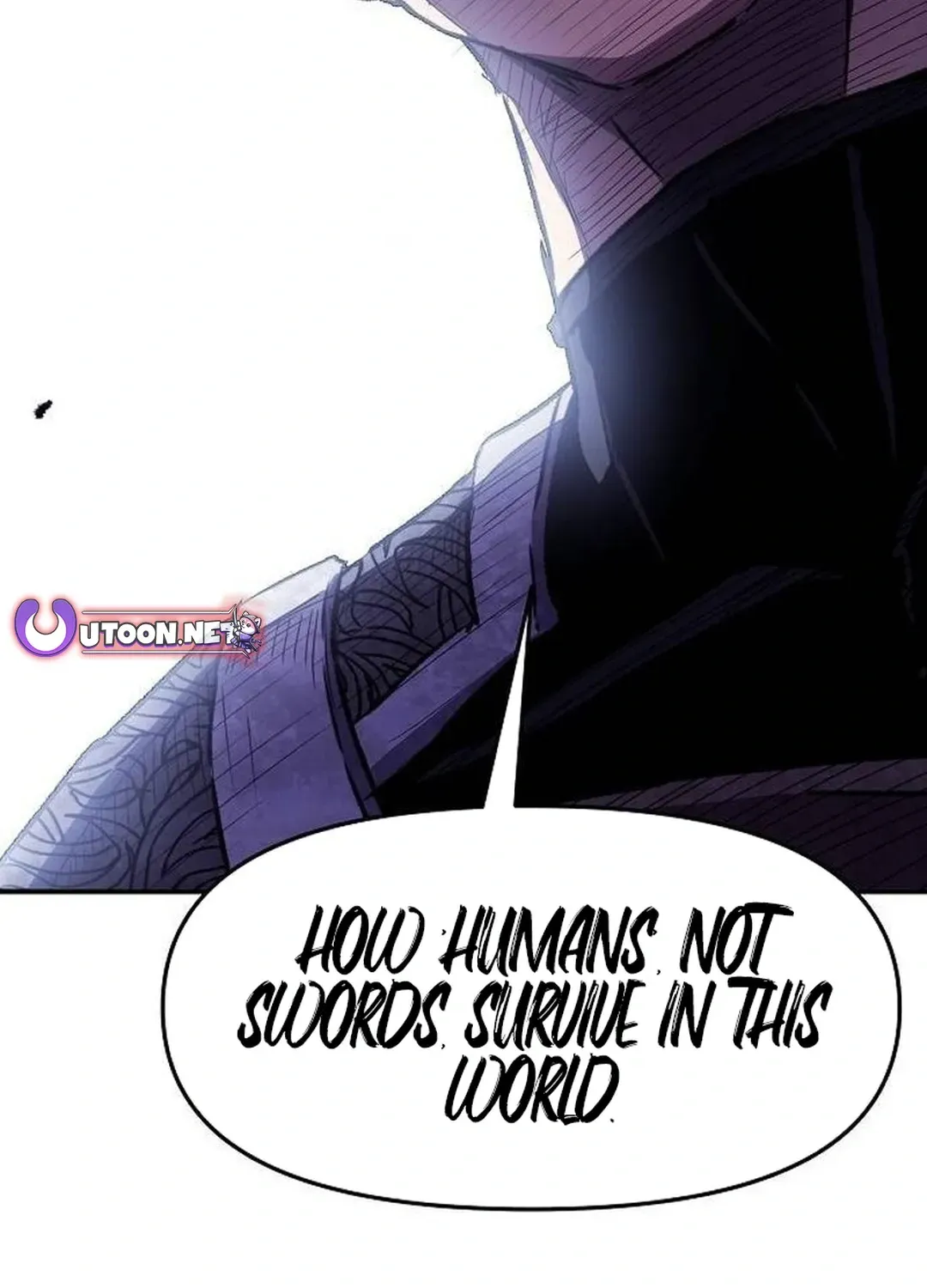Read A Knight Witha Time Limit chapter 65 image 100 on Lezhin