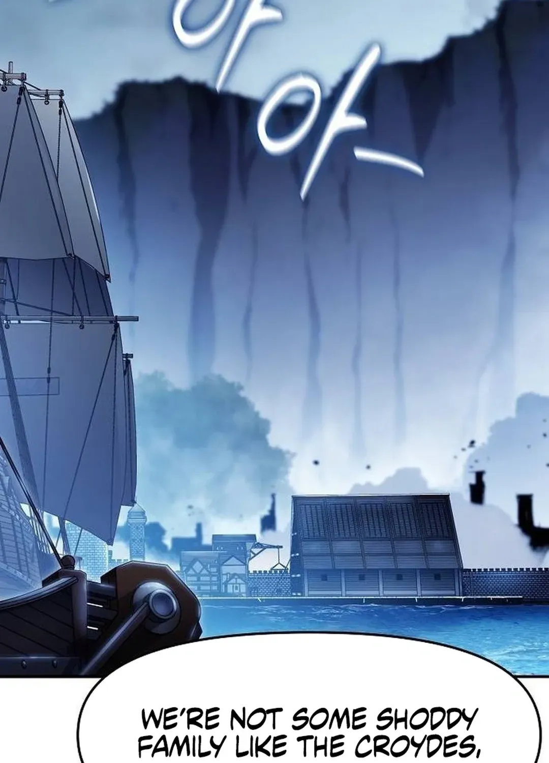 Read A Knight Witha Time Limit chapter 65 image 104 on Lezhin