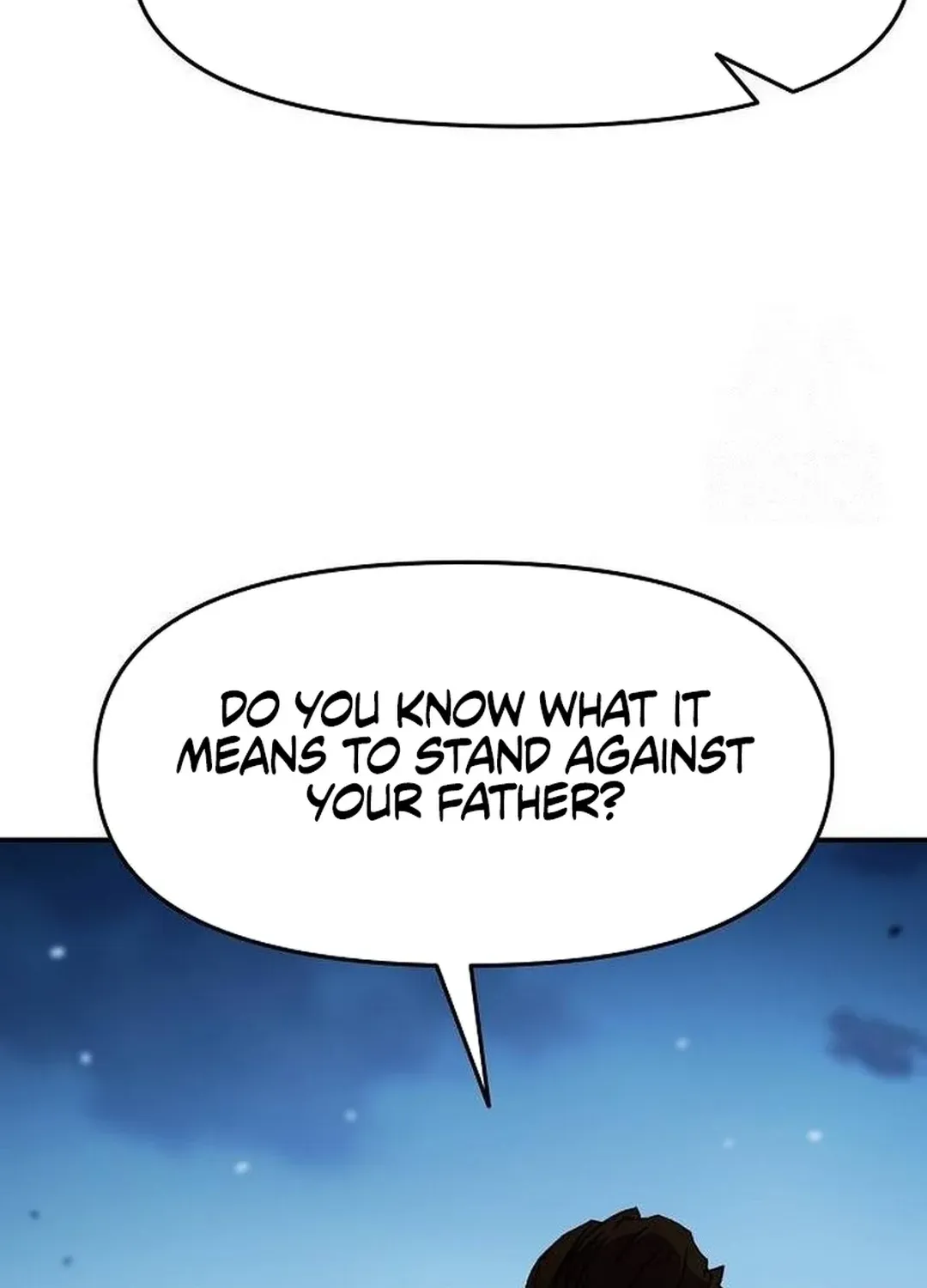 Read A Knight Witha Time Limit chapter 65 image 105 on Lezhin