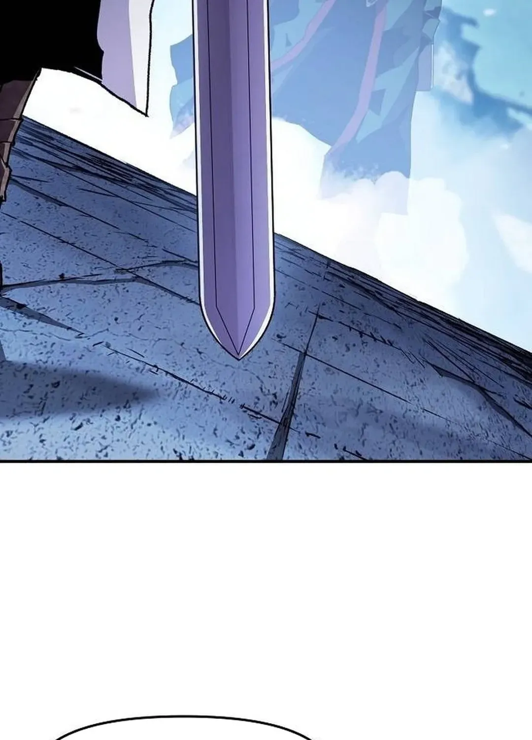 Read A Knight Witha Time Limit chapter 65 image 108 on Lezhin