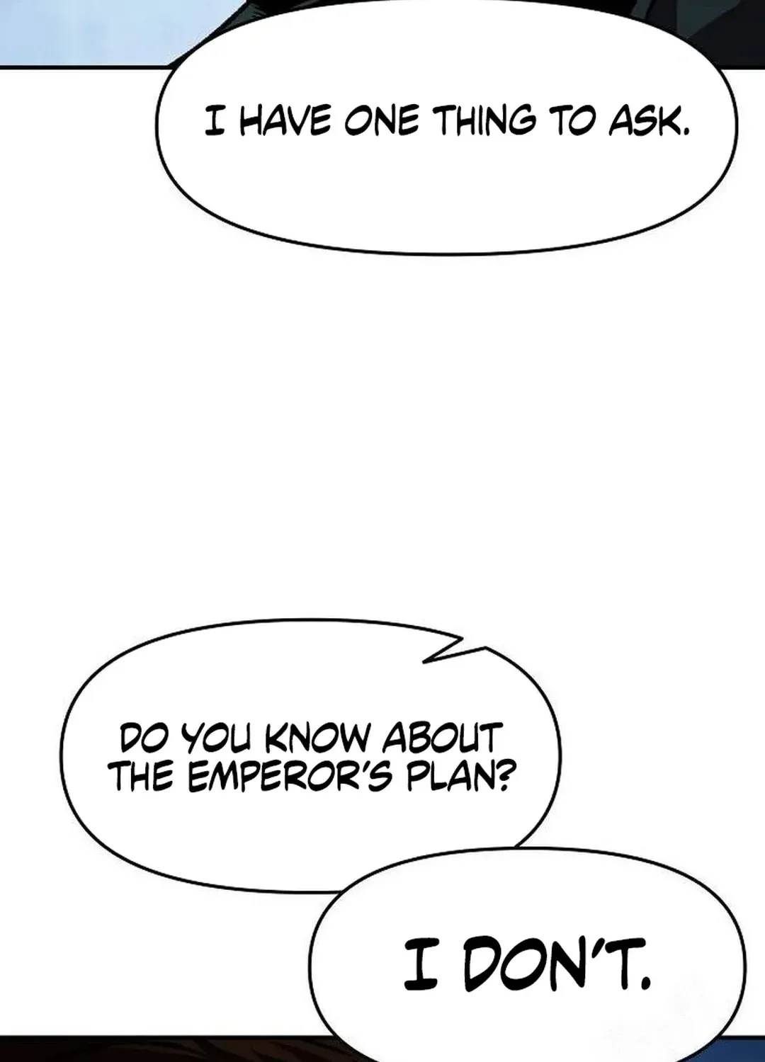 Read A Knight Witha Time Limit chapter 65 image 110 on Lezhin