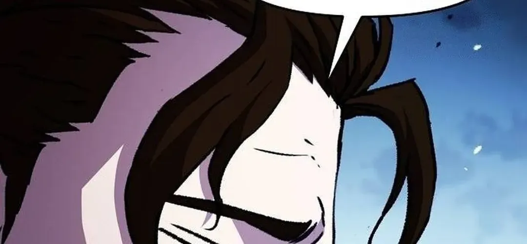 Read A Knight Witha Time Limit chapter 65 image 111 on Lezhin