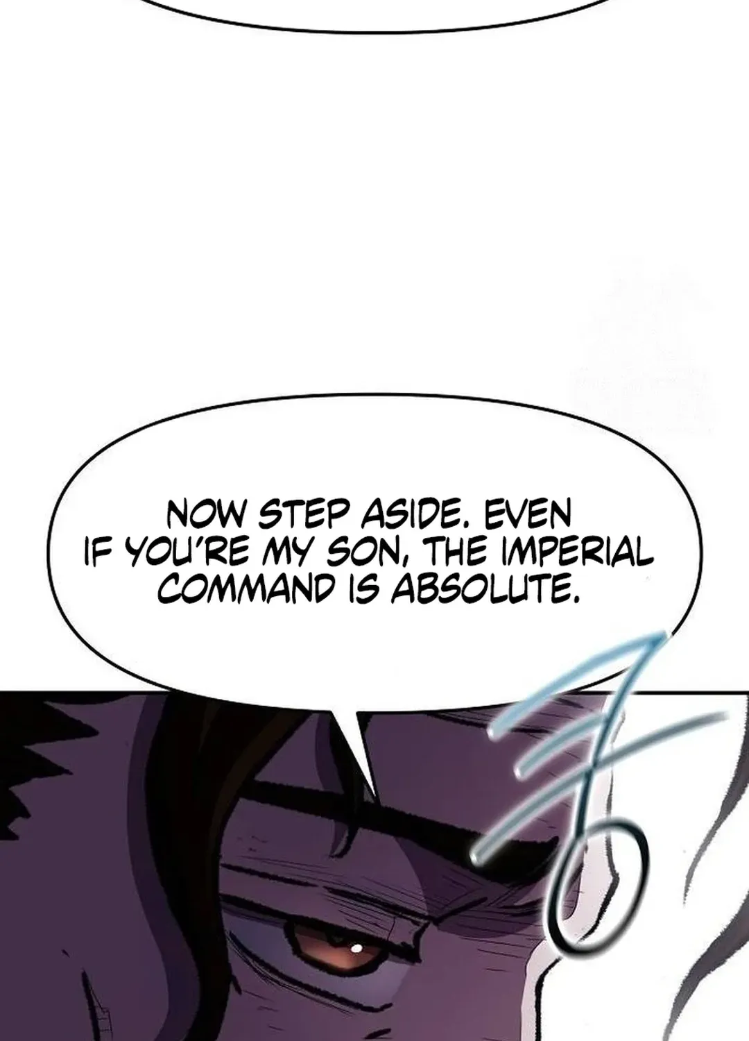 Read A Knight Witha Time Limit chapter 65 image 113 on Lezhin