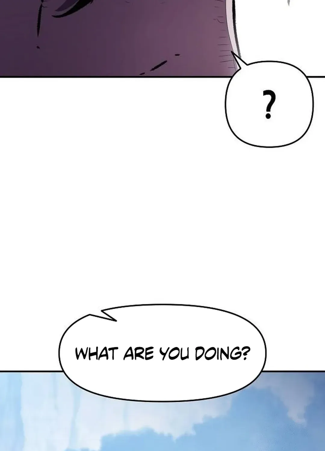 Read A Knight Witha Time Limit chapter 65 image 114 on Lezhin