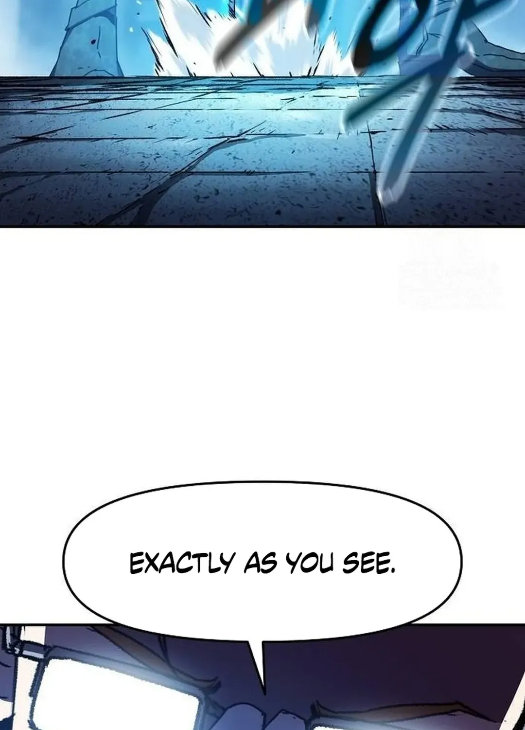 Read A Knight Witha Time Limit chapter 65 image 117 on Lezhin
