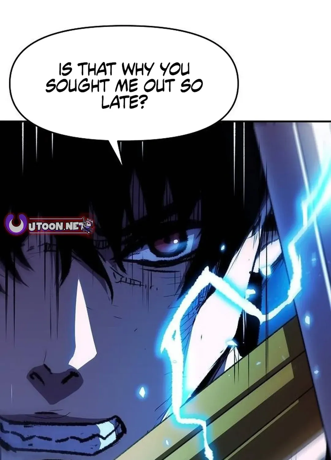 Read A Knight Witha Time Limit chapter 65 image 12 on Lezhin