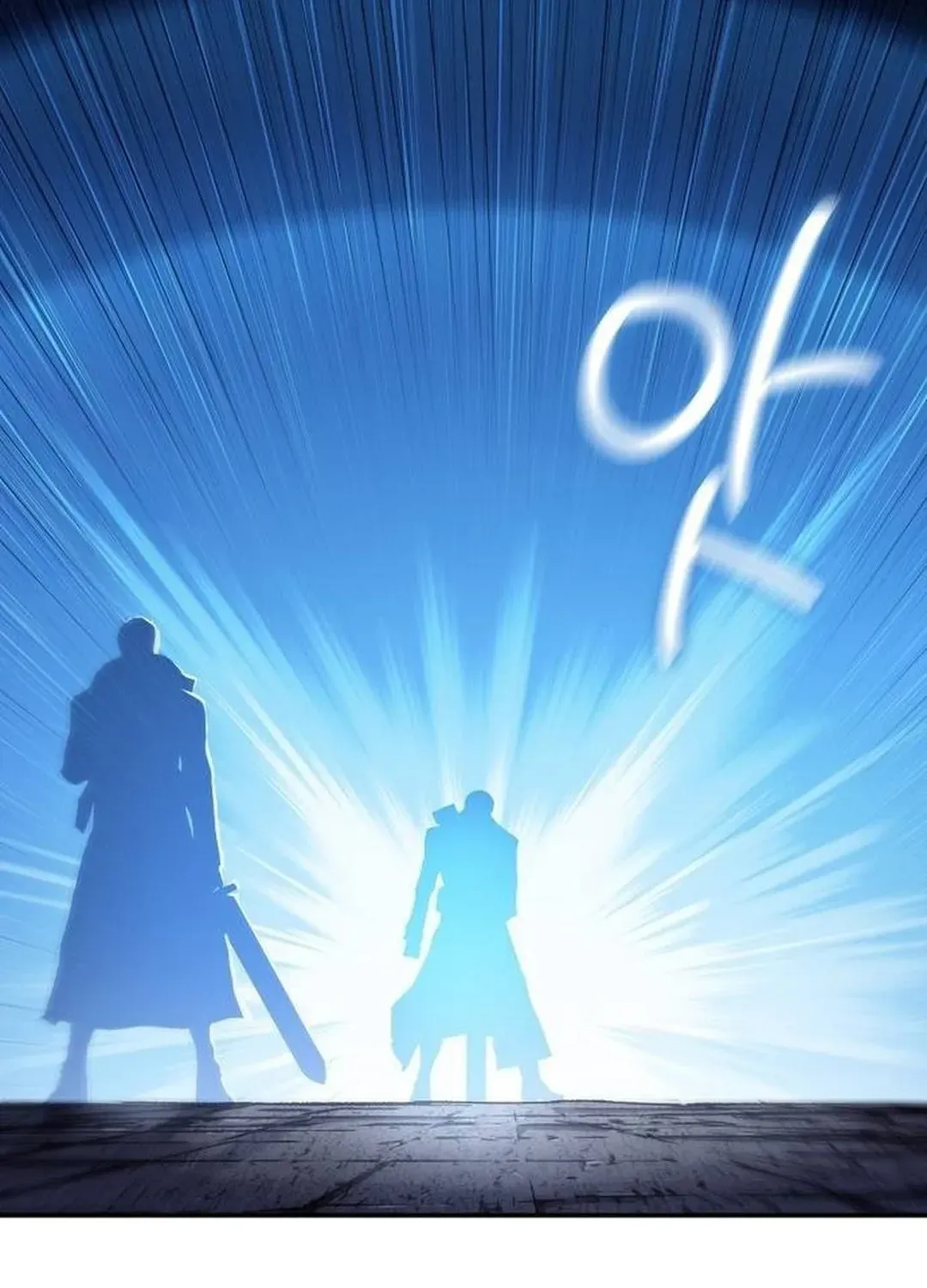 Read A Knight Witha Time Limit chapter 65 image 120 on Lezhin