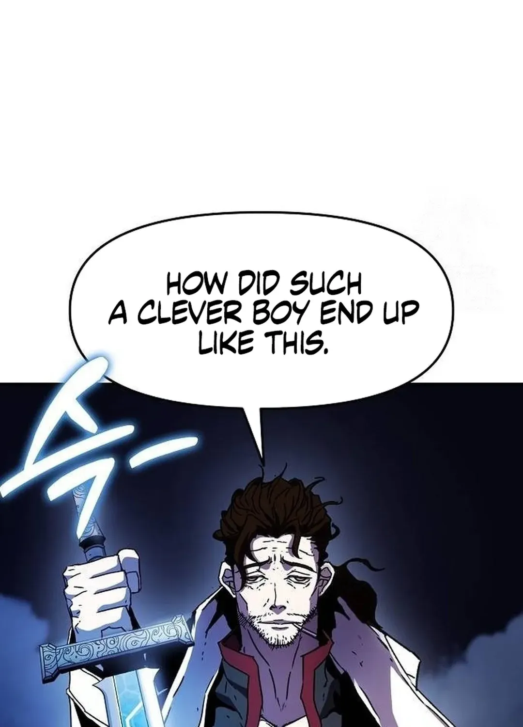 Read A Knight Witha Time Limit chapter 65 image 121 on Lezhin