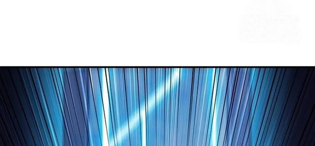 Read A Knight Witha Time Limit chapter 65 image 123 on Lezhin