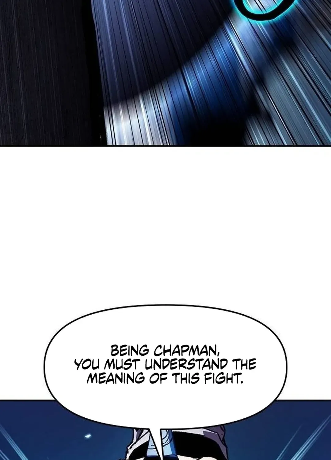 Read A Knight Witha Time Limit chapter 65 image 128 on Lezhin