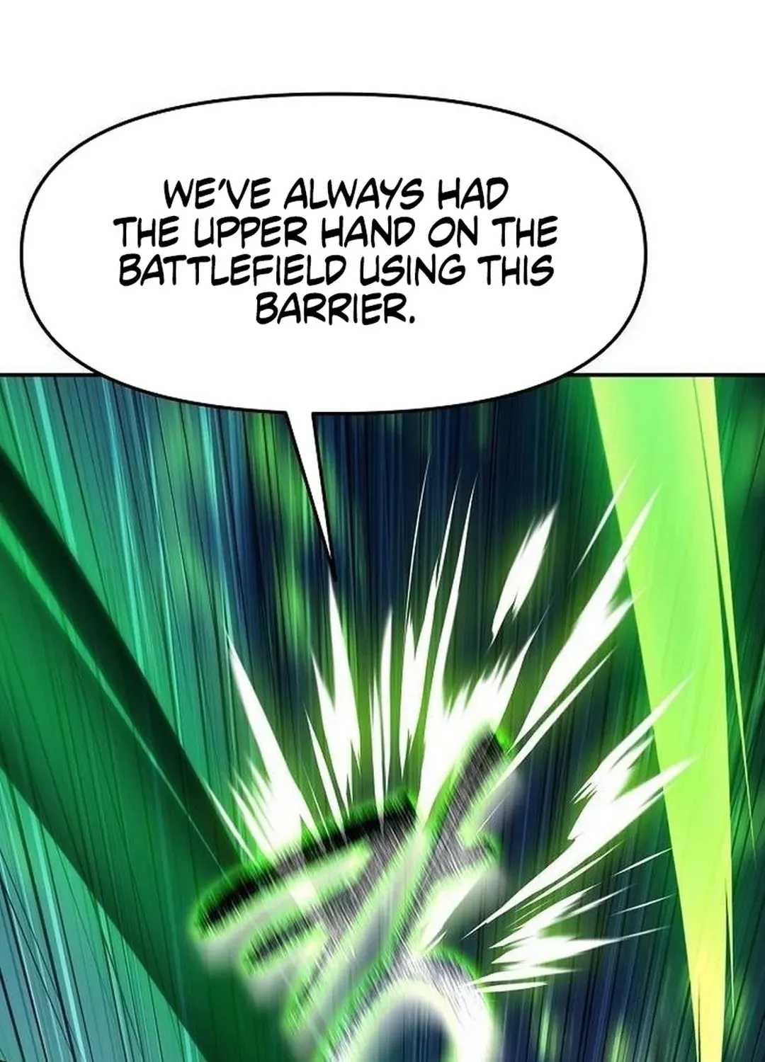 Read A Knight Witha Time Limit chapter 65 image 130 on Lezhin