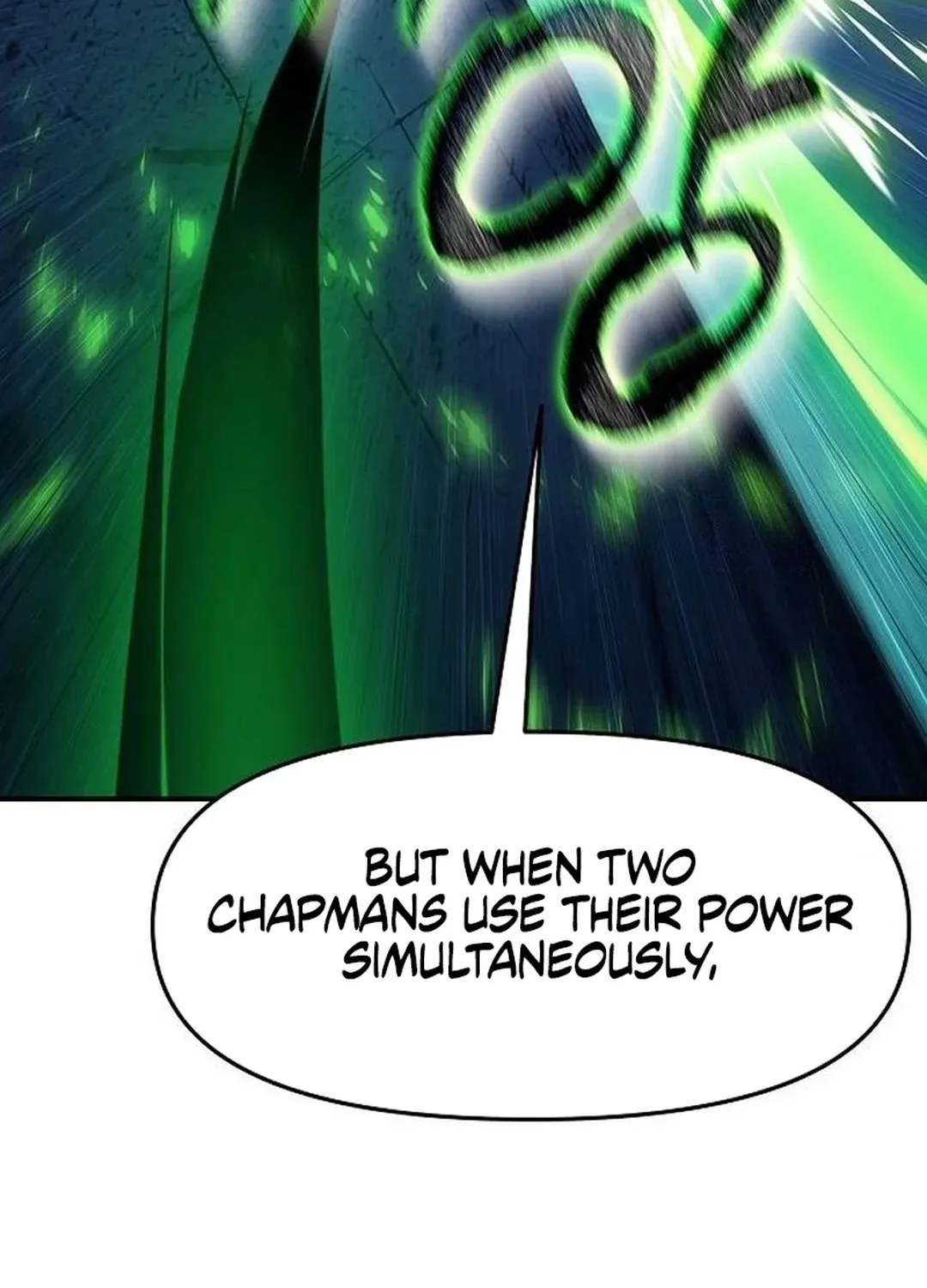 Read A Knight Witha Time Limit chapter 65 image 133 on Lezhin
