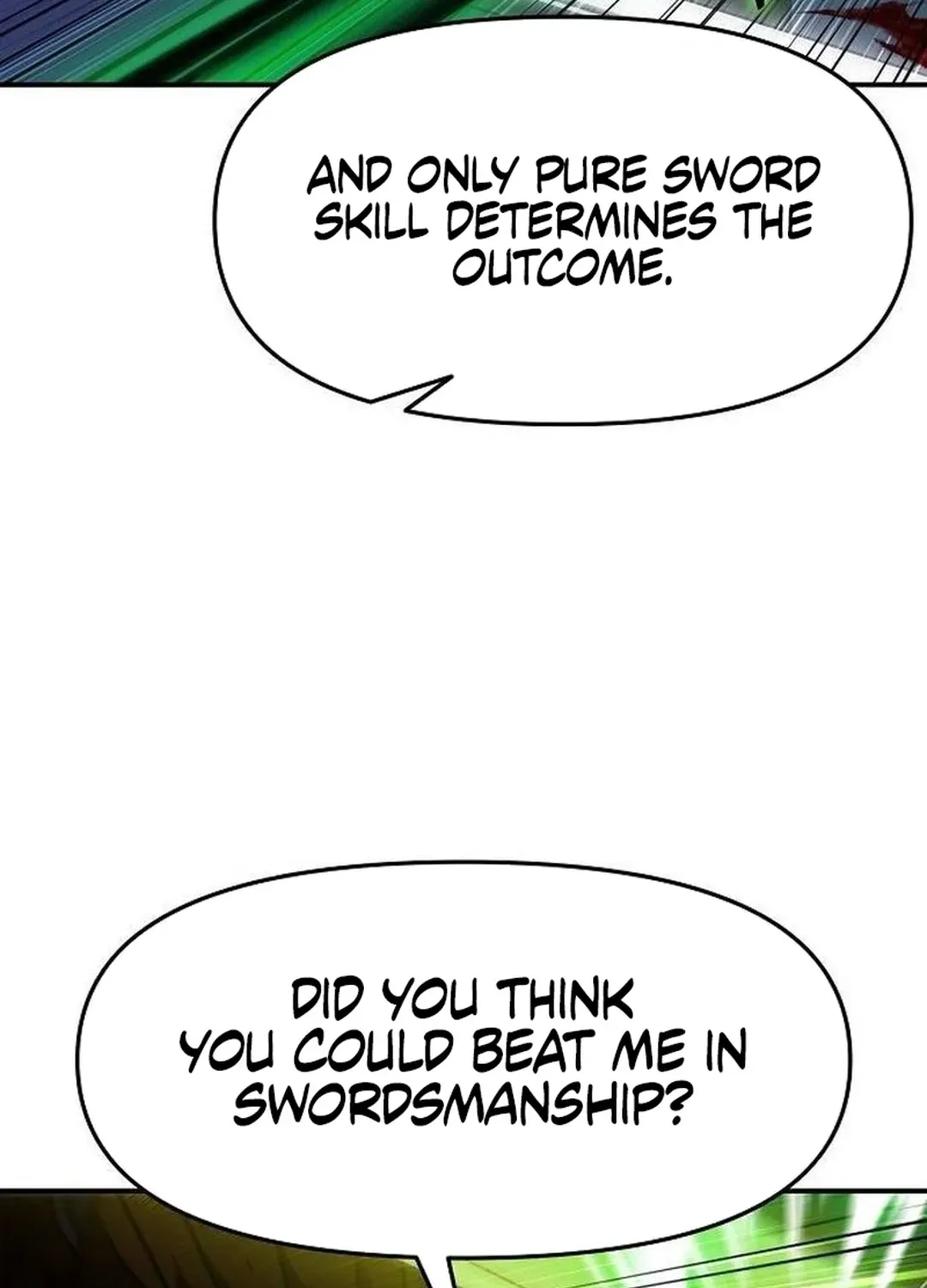Read A Knight Witha Time Limit chapter 65 image 136 on Lezhin