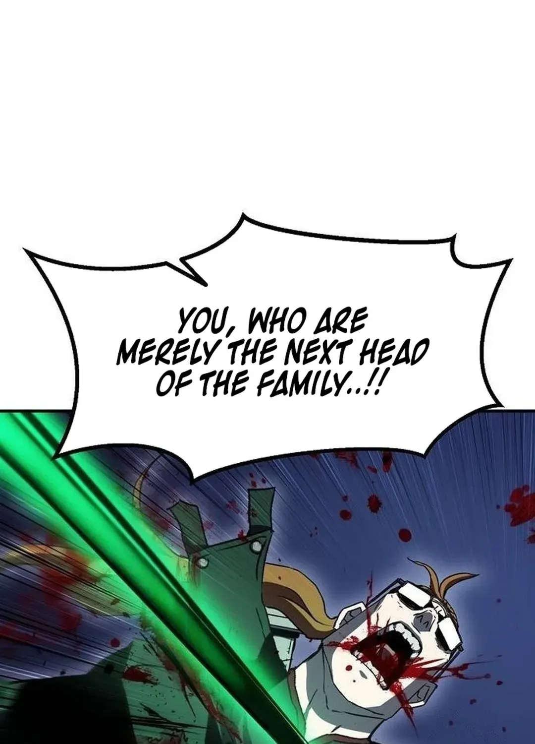 Read A Knight Witha Time Limit chapter 65 image 138 on Lezhin