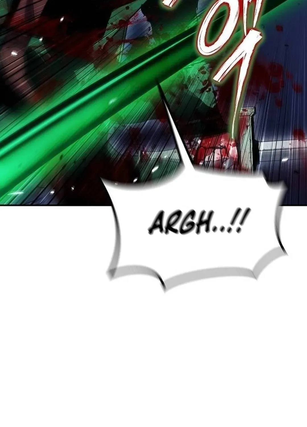 Read A Knight Witha Time Limit chapter 65 image 140 on Lezhin