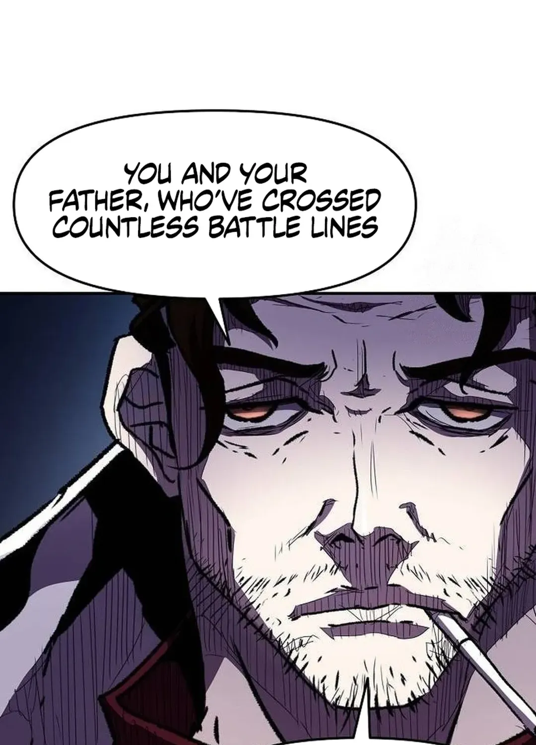 Read A Knight Witha Time Limit chapter 65 image 145 on Lezhin