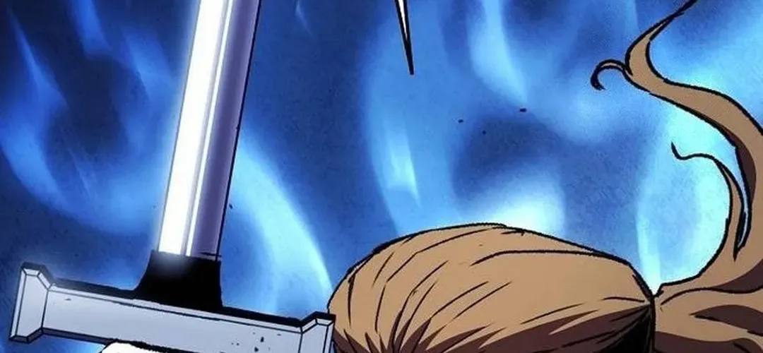 Read A Knight Witha Time Limit chapter 65 image 147 on Lezhin