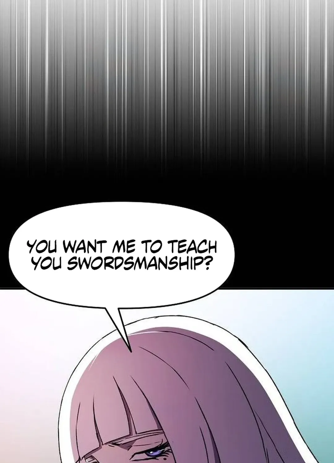 Read A Knight Witha Time Limit chapter 65 image 150 on Lezhin