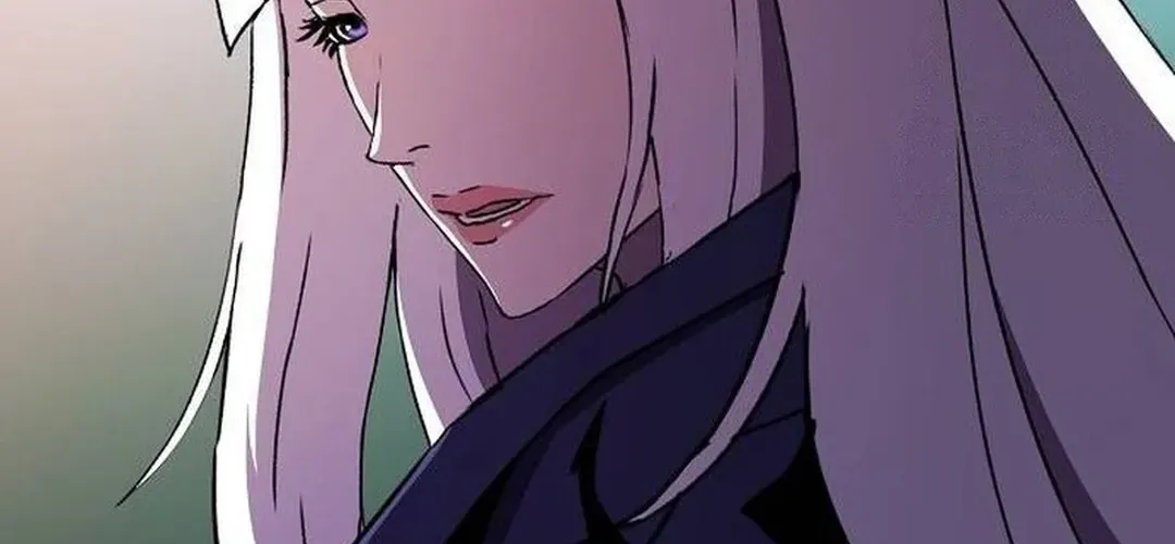 Read A Knight Witha Time Limit chapter 65 image 151 on Lezhin
