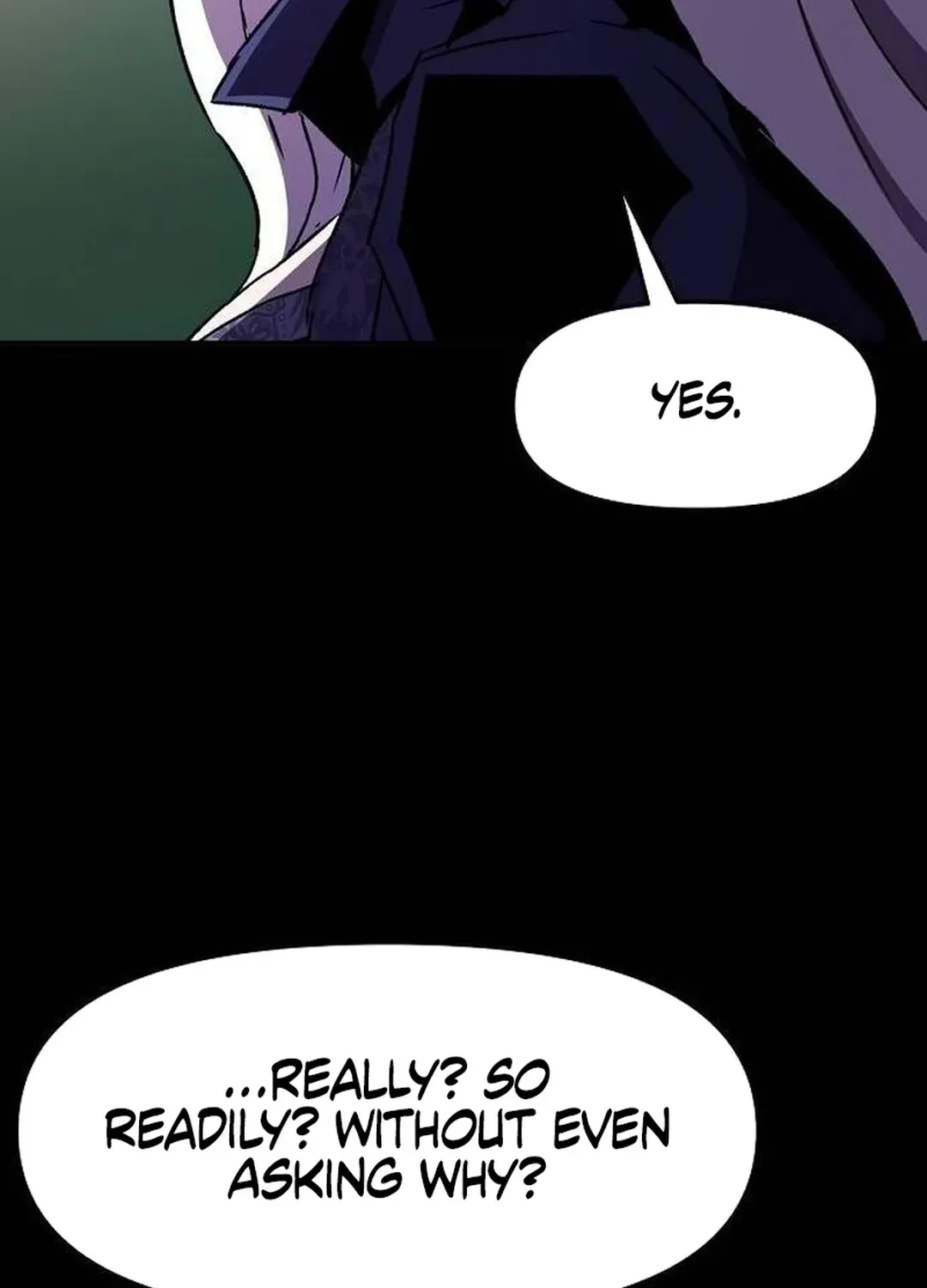Read A Knight Witha Time Limit chapter 65 image 152 on Lezhin