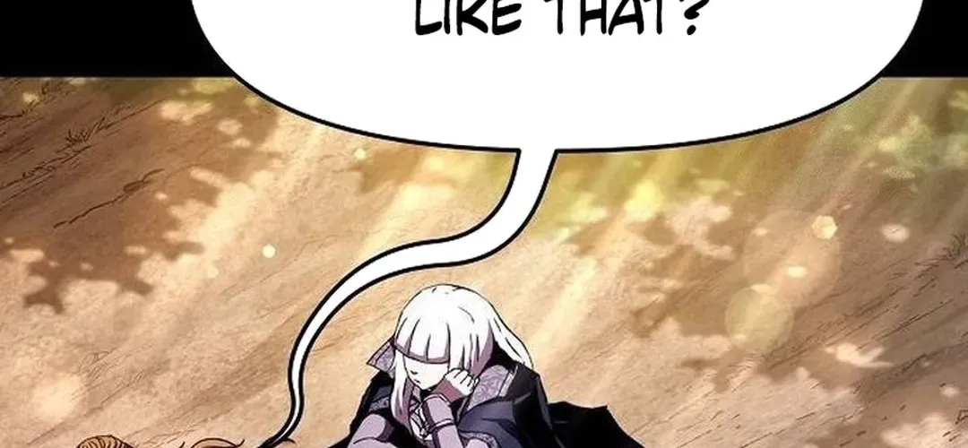 Read A Knight Witha Time Limit chapter 65 image 159 on Lezhin