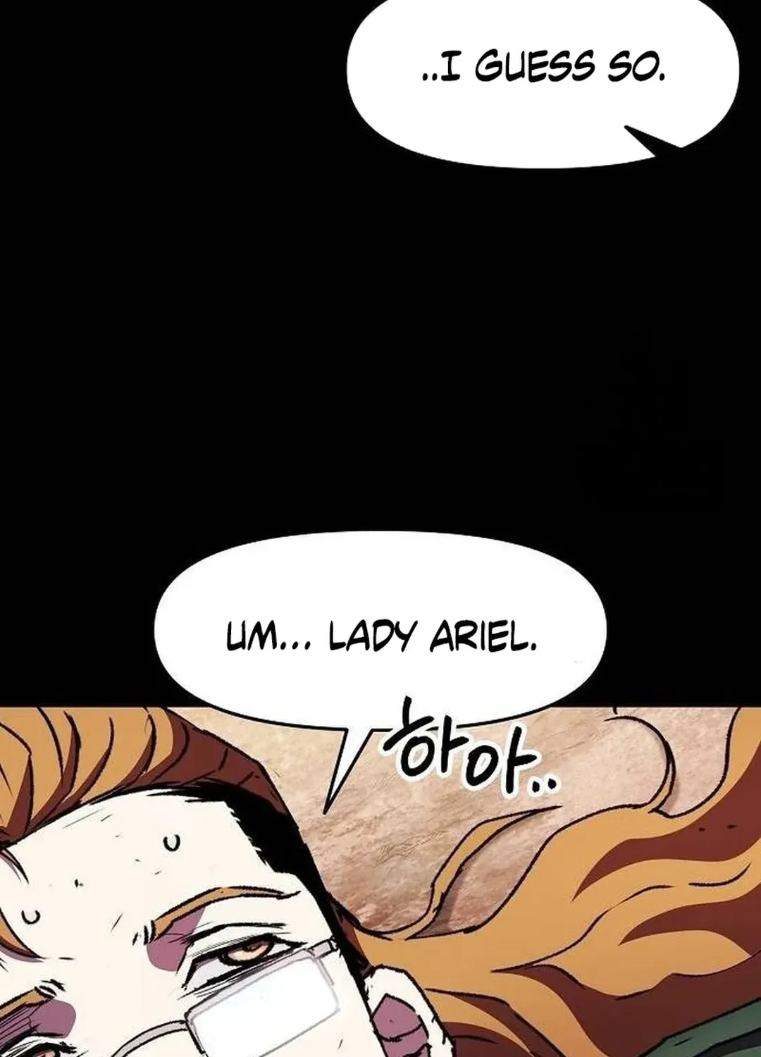 Read A Knight Witha Time Limit chapter 65 image 161 on Lezhin