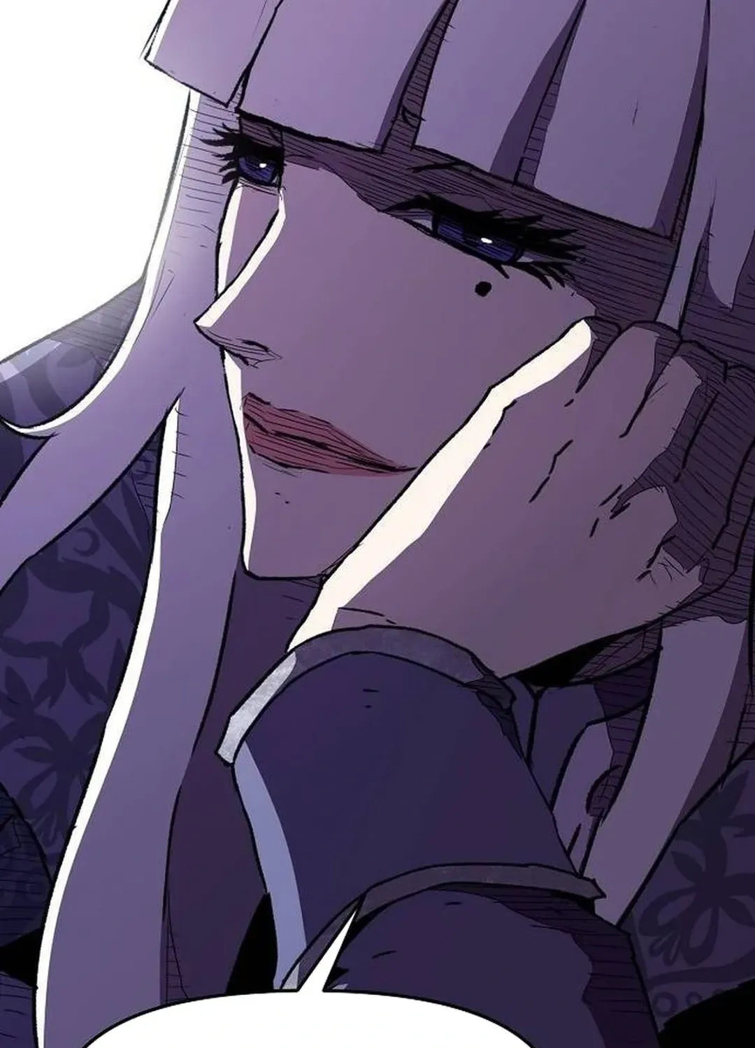 Read A Knight Witha Time Limit chapter 65 image 168 on Lezhin