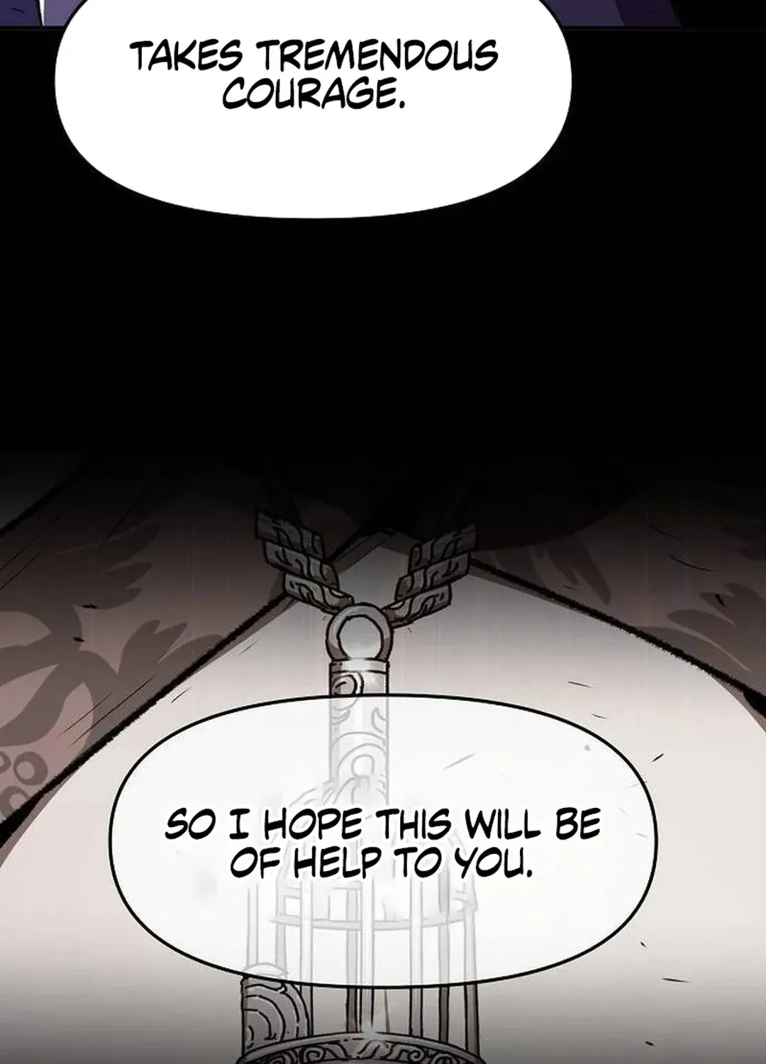 Read A Knight Witha Time Limit chapter 65 image 169 on Lezhin