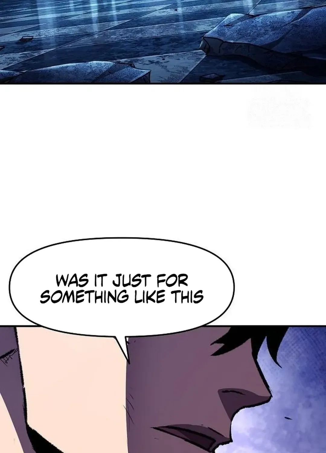 Read A Knight Witha Time Limit chapter 65 image 17 on Lezhin